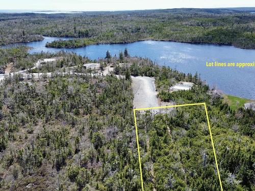 150 Lakepoint Way, West Jeddore, NS 
