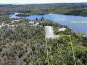 150 Lakepoint Way, West Jeddore, NS 