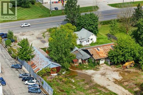 2963 Line 34, Perth, ON 