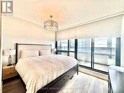 2106 - 2900 HIGHWAY 7 ROAD Vaughan, ON L4K 0G3