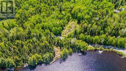 0 BRADY LAKE ROAD Minden Hills (Hindon), ON K0M 2K0