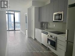 2605 - 2916 HIGHWAY 7 ROAD Vaughan, ON L4K 0K6