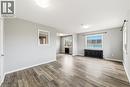 468 Main Street E Unit# 5, Hamilton, ON  - Indoor 