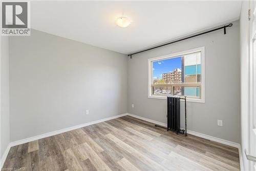 468 Main Street E Unit# 5, Hamilton, ON - Indoor Photo Showing Other Room
