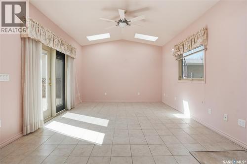 2 Culliton Crescent, Regina, SK - Indoor Photo Showing Other Room