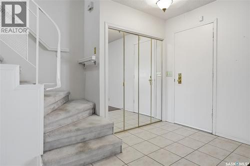 2 Culliton Crescent, Regina, SK - Indoor Photo Showing Other Room