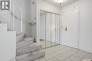 2 Culliton Crescent, Regina, SK  - Indoor Photo Showing Other Room 