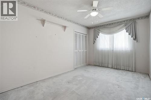 2 Culliton Crescent, Regina, SK - Indoor Photo Showing Other Room