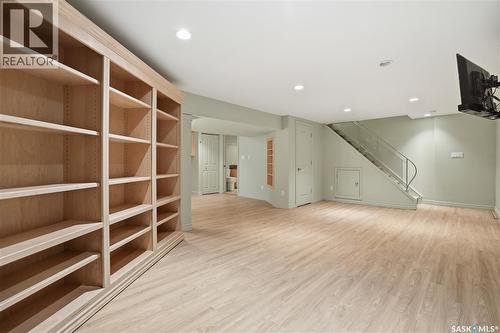 2 Culliton Crescent, Regina, SK - Indoor Photo Showing Other Room