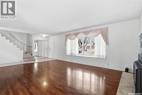 2 Culliton Crescent, Regina, SK - Indoor Photo Showing Other Room