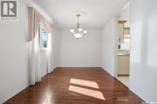 2 Culliton Crescent, Regina, SK - Indoor Photo Showing Other Room