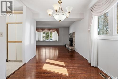2 Culliton Crescent, Regina, SK - Indoor Photo Showing Other Room