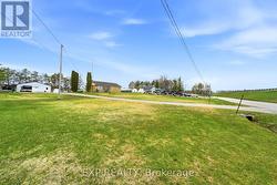 4142 STEWARTS LANE Severn, ON L3V 6H3
