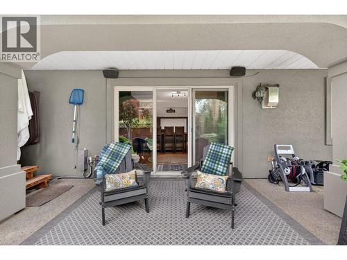 3929 Gallaghers Circle, Kelowna, BC -  Photo Showing Other Room