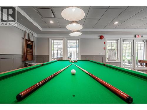 3929 Gallaghers Circle, Kelowna, BC - Indoor Photo Showing Other Room