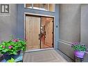 3929 Gallaghers Circle, Kelowna, BC  - Outdoor With Exterior 