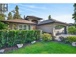 3929 Gallaghers Circle Kelowna, BC V1W 3Z9
