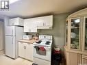 4 3625 Chaben Place, Saskatoon, SK  - Indoor Photo Showing Kitchen 