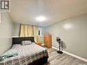 4 3625 Chaben Place, Saskatoon, SK  - Indoor Photo Showing Bedroom 