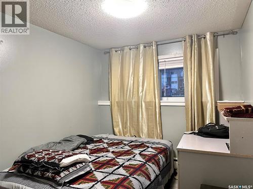 4 3625 Chaben Place, Saskatoon, SK - Indoor Photo Showing Bedroom