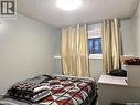 4 3625 Chaben Place, Saskatoon, SK  - Indoor Photo Showing Bedroom 