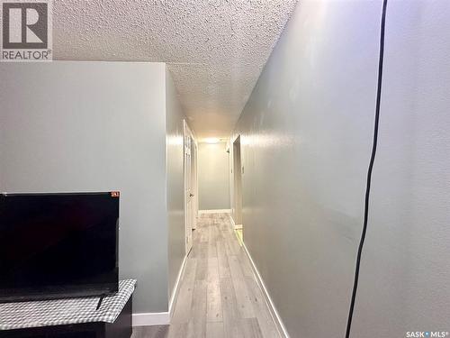 4 3625 Chaben Place, Saskatoon, SK - Indoor Photo Showing Other Room