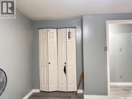 4 3625 Chaben Place, Saskatoon, SK - Indoor Photo Showing Other Room