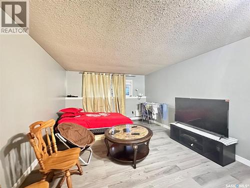 4 3625 Chaben Place, Saskatoon, SK - Indoor Photo Showing Other Room