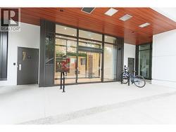 1105 2992 GLEN DRIVE  Coquitlam, BC V3B 0V2