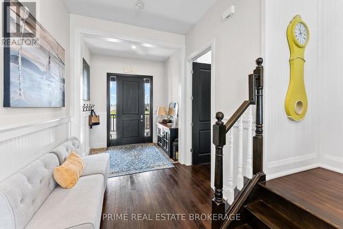 72323 Bluewater Highway, Bluewater (Hay), ON - Indoor Photo Showing Other Room