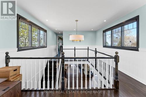 72323 Bluewater Highway, Bluewater (Hay), ON - Indoor Photo Showing Other Room