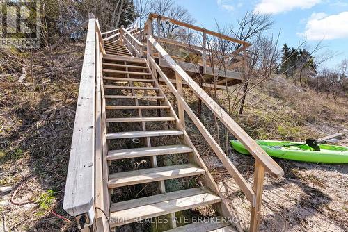 72323 Bluewater Highway, Bluewater (Hay), ON - Outdoor