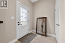 UNIT A - 167 Walnut Street S, Hamilton, ON  - Indoor Photo Showing Other Room 