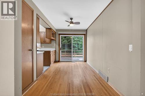 35 Peter Street, Chatham, ON - Indoor Photo Showing Other Room