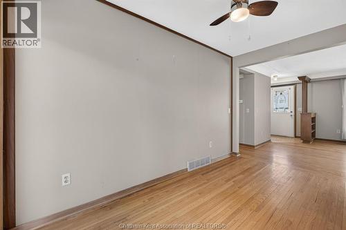35 Peter Street, Chatham, ON - Indoor Photo Showing Other Room