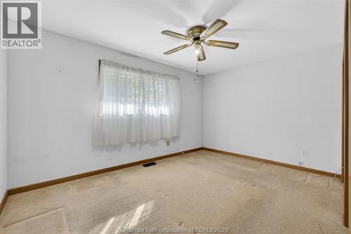 35 Peter Street, Chatham, ON - Indoor Photo Showing Other Room