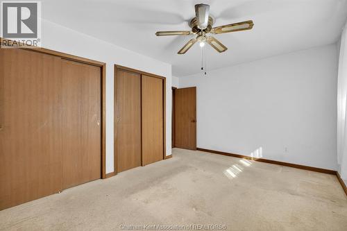 35 Peter Street, Chatham, ON - Indoor Photo Showing Other Room