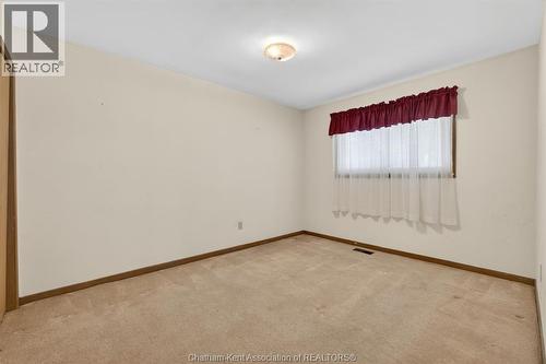 35 Peter Street, Chatham, ON - Indoor Photo Showing Other Room
