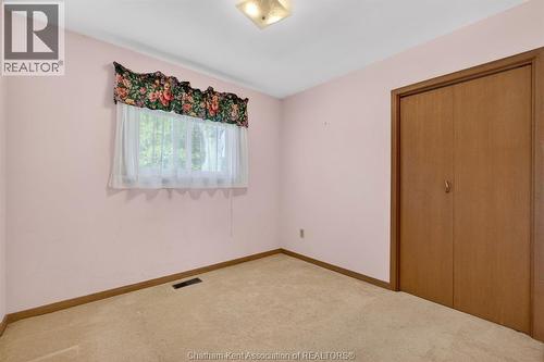 35 Peter Street, Chatham, ON - Indoor Photo Showing Other Room