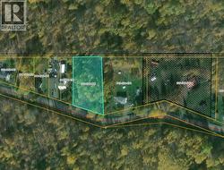 LOT 1 BAKER CREEK ROAD Quesnel, BC V2J 7H5