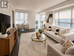 3109 - 88 SCOTT STREET Toronto, ON M5E 0A9