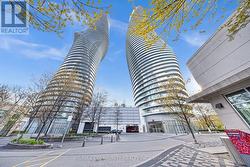 1905 - 50 ABSOLUTE AVENUE  Mississauga, ON L4Z 0A8