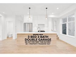 13 12770 105 AVENUE Surrey, BC V3V 0H2