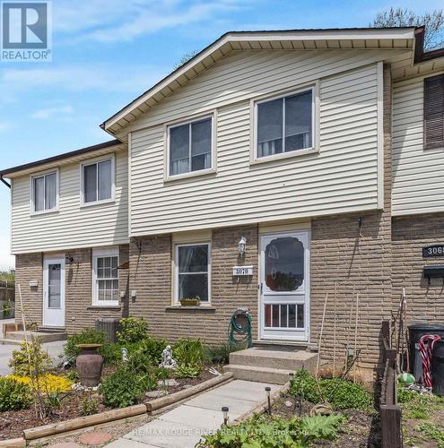 3070 EMPIRE PLACE  Niagara Falls, ON L2J 3L8