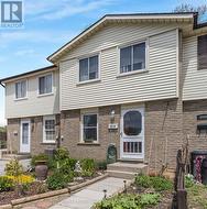 3070 EMPIRE PLACE Niagara Falls, ON L2J 3L8