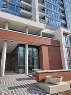 712 - 15 WELLINGTON STREET S Kitchener, ON N2G 0E4