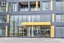 C 902 - 4878 Powers Common, Burlington, ON  -  