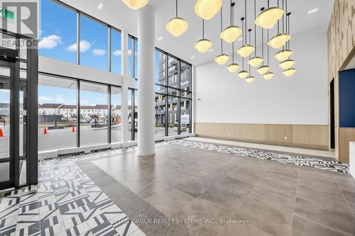 C 902 - 4878 Powers Common, Burlington, ON - Indoor