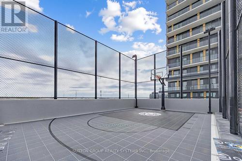 C 902 - 4878 Powers Common, Burlington, ON - 