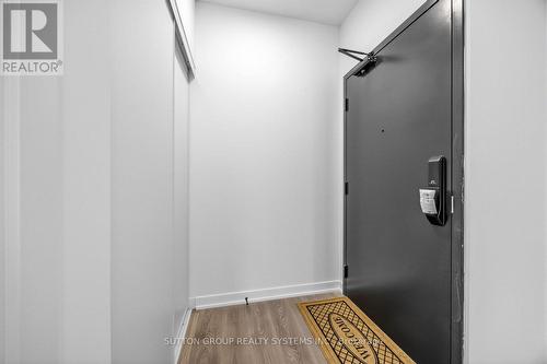 C 902 - 4878 Powers Common, Burlington, ON - Indoor Photo Showing Other Room
